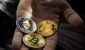 ETH-BTX-XRP-2.jpg