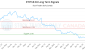 ETHY.B-CA_LONG_lineChartGenerator_2025-05-12_06-09-58.png