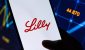 Eli-Lilly-Aktie-Prognose.jpg