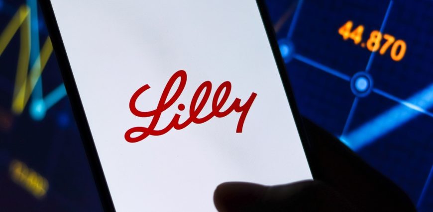Eli-Lilly-Aktie-Prognose.jpg