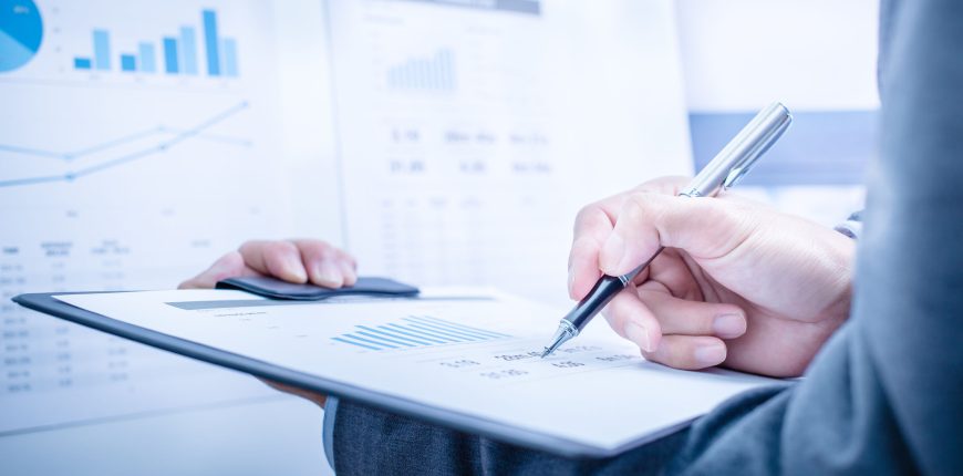 Equal-Weight-Investing-Strategies.jpg