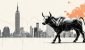 Equity-Index_SP500-2_Large.jpg