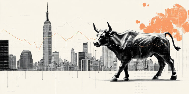 Equity-Index_SP500-2_Large.jpg