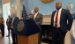Eric-Adams-New-York-City-Crypto-Summit.webp.webp
