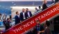 Eric_Trump_Consensus_2025-Toronto-May_2025-Cole_Burston-1920x1280-1.jpeg