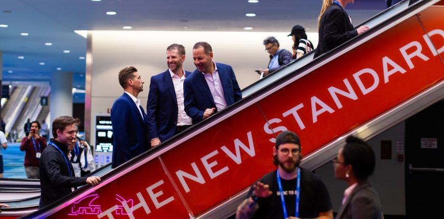 Eric_Trump_Consensus_2025-Toronto-May_2025-Cole_Burston-1920x1280-1.jpeg