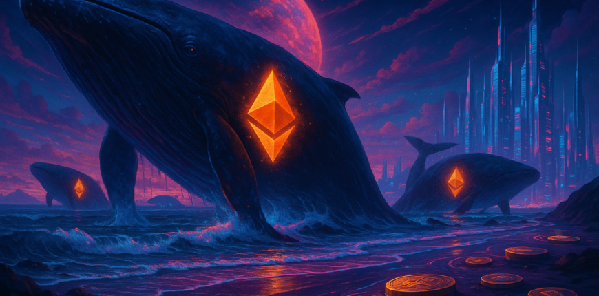 Ethereum-Accumulation.png