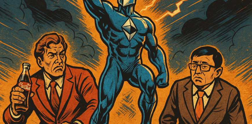 Ethereum-Alibaba.png