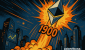 Ethereum-Crypto-6.png