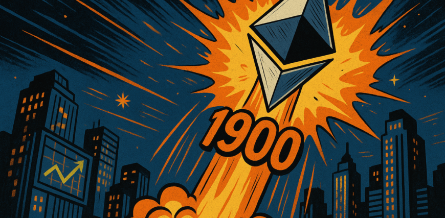 Ethereum-Crypto-6.png