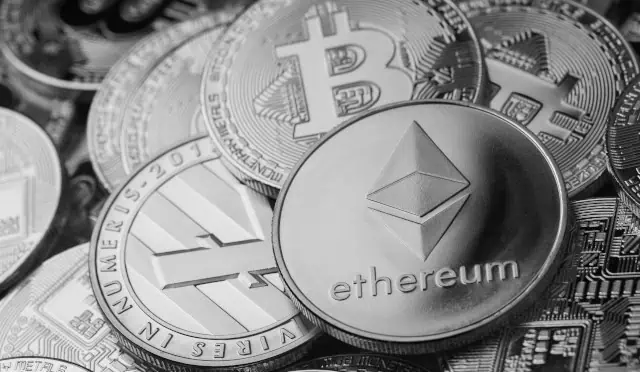 Ethereum-Cryptocurrency.jpg