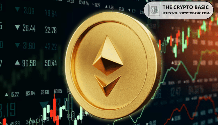 Ethereum-ETH-q1110k0005.png
