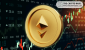 Ethereum-ETH-q1110k0005.png