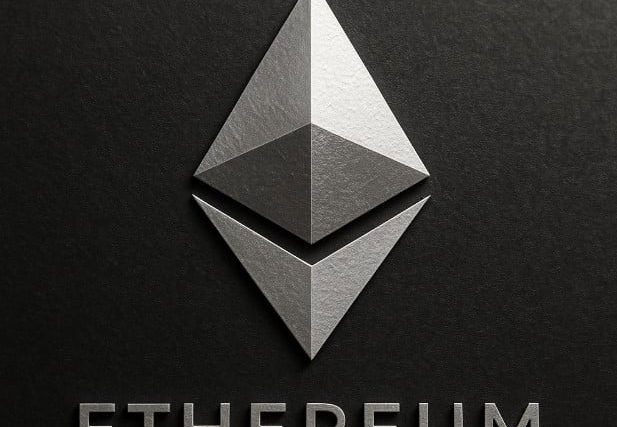Ethereum-Price-Prediction-Why-Crypto-Whales-Are-Accumulating-ETH-During-Market-Crash.jpg