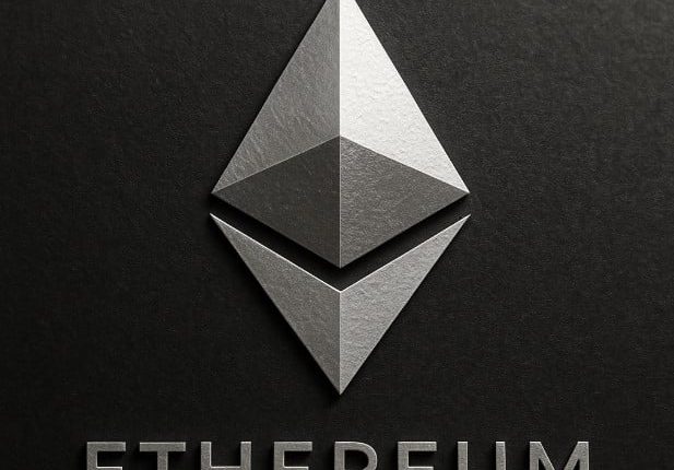 Ethereum-Price-Prediction-Why-Crypto-Whales-Are-Accumulating-ETH-During-Market-Crash.jpg