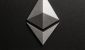 Ethereum-Price-Prediction-Why-Crypto-Whales-Are-Accumulating-ETH-During-Market-Crash.jpg