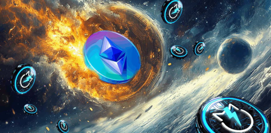 Ethereum-Price-Prediction-Will-Fusaka-Upgrade-Thrust-ETH-towards-10k-amidst-JetBolts-Meteoric-Climb.png