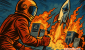 Ethereum-Vitesse.png