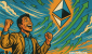 Ethereum-boom-1.png