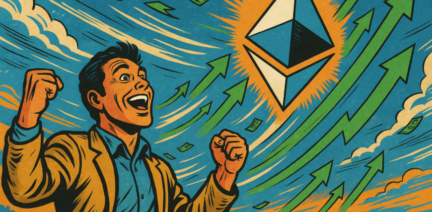 Ethereum-boom-1.png