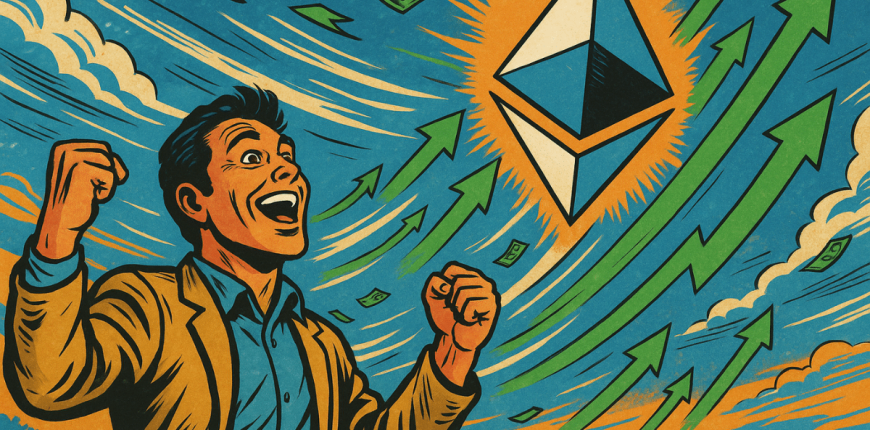 Ethereum-boom-1.png