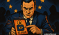 Europe-Bitcoin-2.png