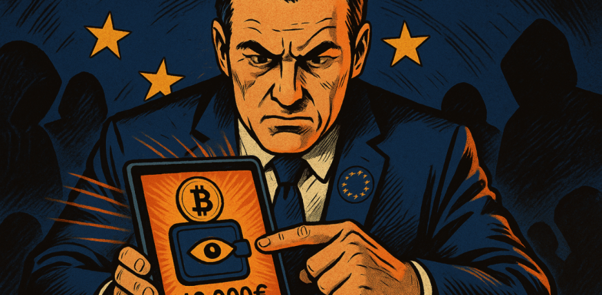 Europe-Bitcoin-2.png