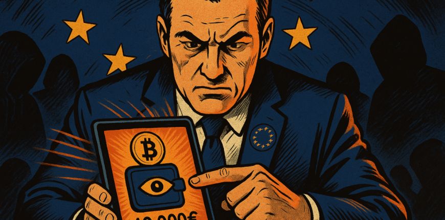 Europe-Bitcoin-2.png