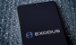 Exodus-crypto-wallet.png