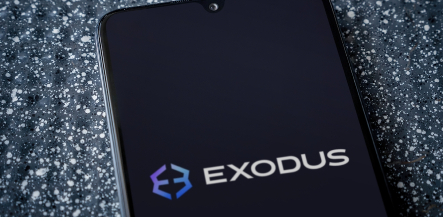 Exodus-crypto-wallet.png