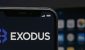 Exodus-introduces-XO-Pay-allowing-instant-Bitcoin-buying-within-its-mobile-wallet-powered-by-Coinmes.jpeg