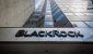 F500-2021-BlackRock-scaled-e1690493129197.jpeg