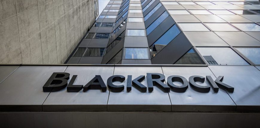 F500-2021-BlackRock-scaled-e1690493129197.jpeg