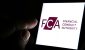 FCA-gID_7.jpg
