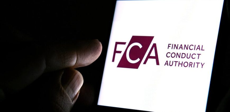FCA-gID_7.jpg