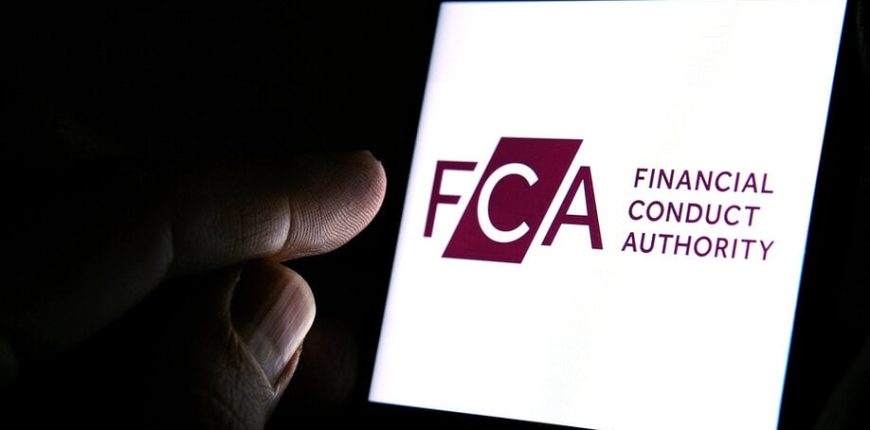 FCA-gID_7.jpg