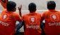 FILE-PHOTO-Swiggy-gig-workers-talk-to-each-other-_1739441594178_1746697013989.jpg