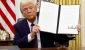 FILE-PHOTO-U-S-President-Trump-signs-an-executive-order-in-the-Oval-Office-at-the-White-House-i27tf.jpeg