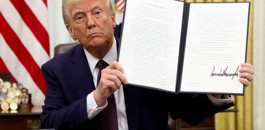 FILE-PHOTO-U-S-President-Trump-signs-an-executive-order-in-the-Oval-Office-at-the-White-House-i27tf.jpeg