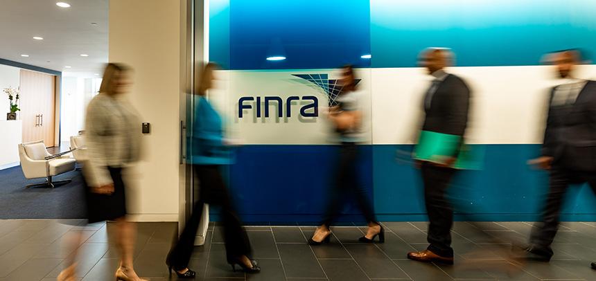 FINRA-office.jpg