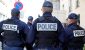 Father-of-Crypto-Tycoon-Rescued-from-Paris-Abductors.jpg