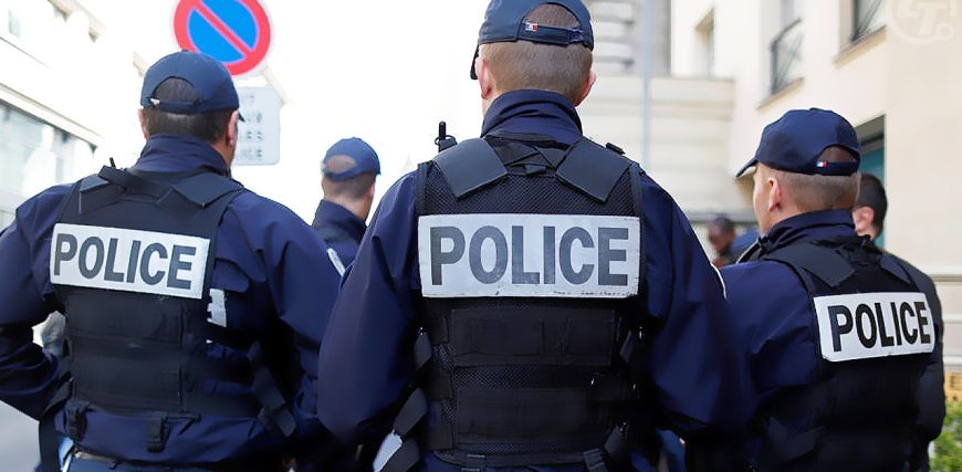Father-of-Crypto-Tycoon-Rescued-from-Paris-Abductors.jpg