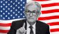 Fed-Keeps-Rates-Steady-Impact-on-Bitcoin-and-Crypto-Market.jpg
