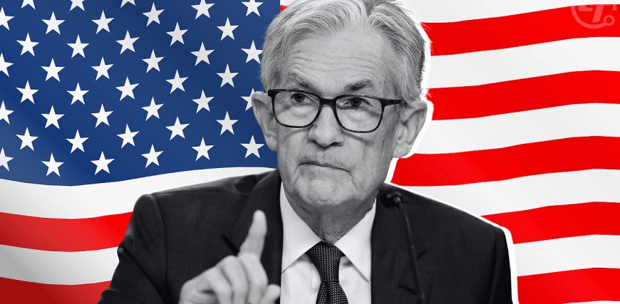 Fed-Keeps-Rates-Steady-Impact-on-Bitcoin-and-Crypto-Market.jpg