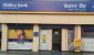 Federal_Bank_Kanpur_Ashok_Nagar_Branch_1701872583208_1746170087551.jpg
