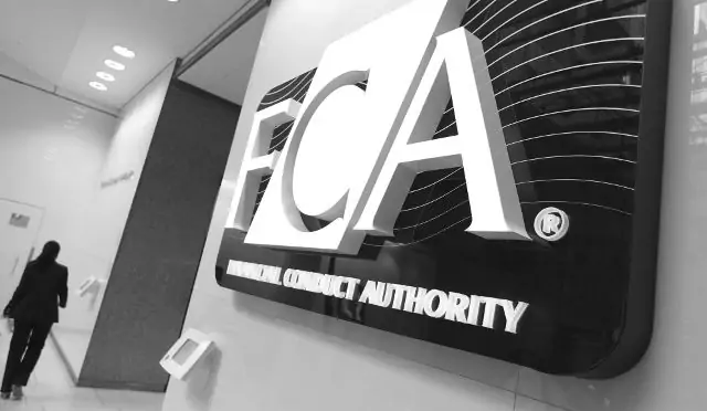 Financial-Conduct-Authority.jpg