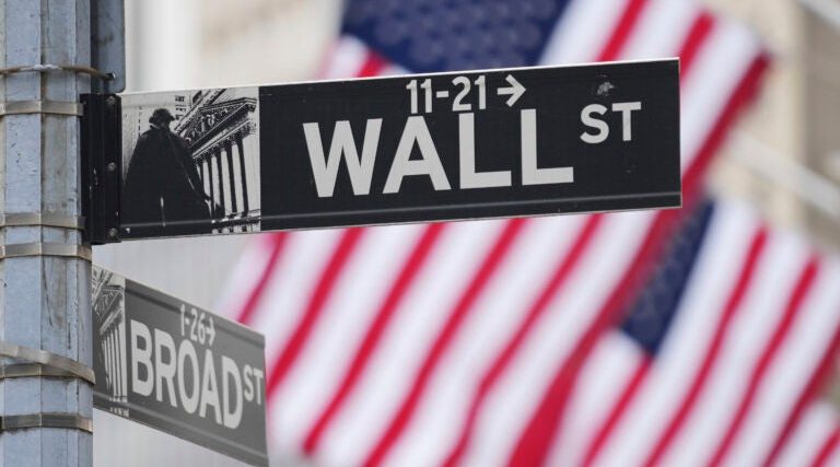 Financial_Markets_Wall_Street_75373-67ede1f73f0e4-768x432.jpg