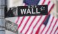 Financial_Markets_Wall_Street_75373-67ede1f73f0e4-768x432.jpg