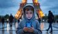 France-crypto-Kidnapping-Surging-Rapidly-In-Recent-Times.jpg