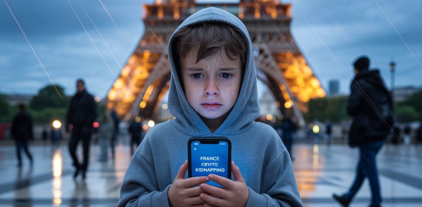 France-crypto-Kidnapping-Surging-Rapidly-In-Recent-Times.jpg